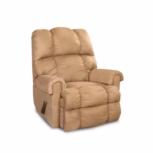 Factory Select Recliner