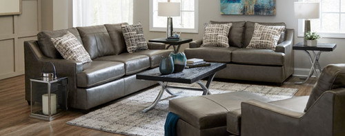 8063 Davenport Iron Group