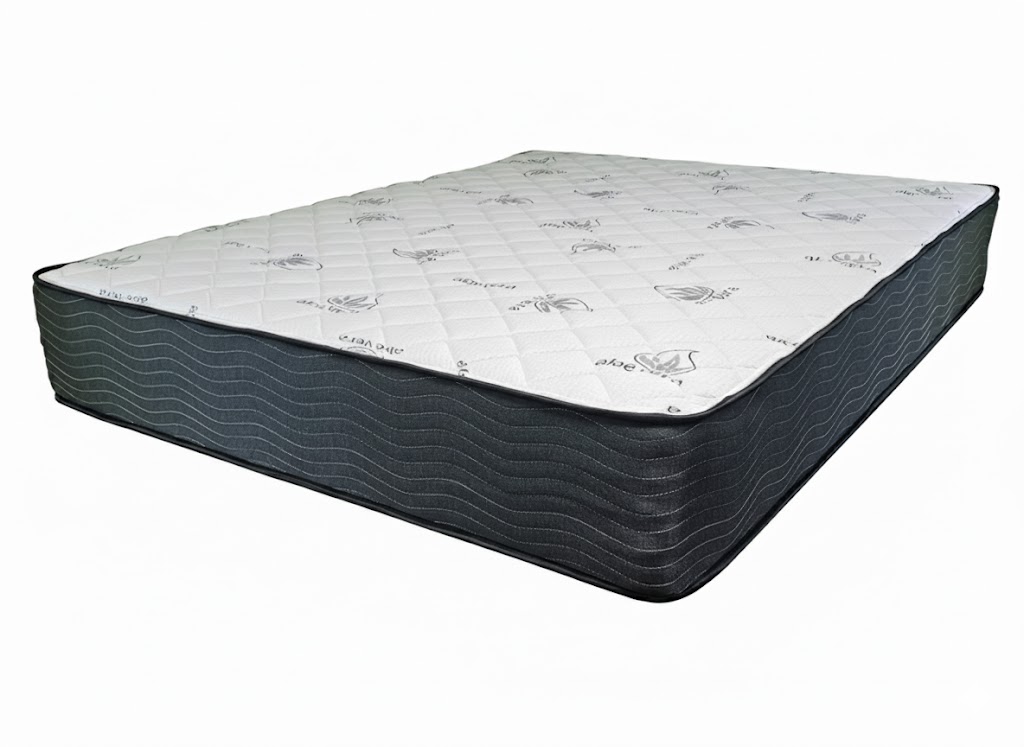 Orthopedic Plus 1S TT PC King Mattress