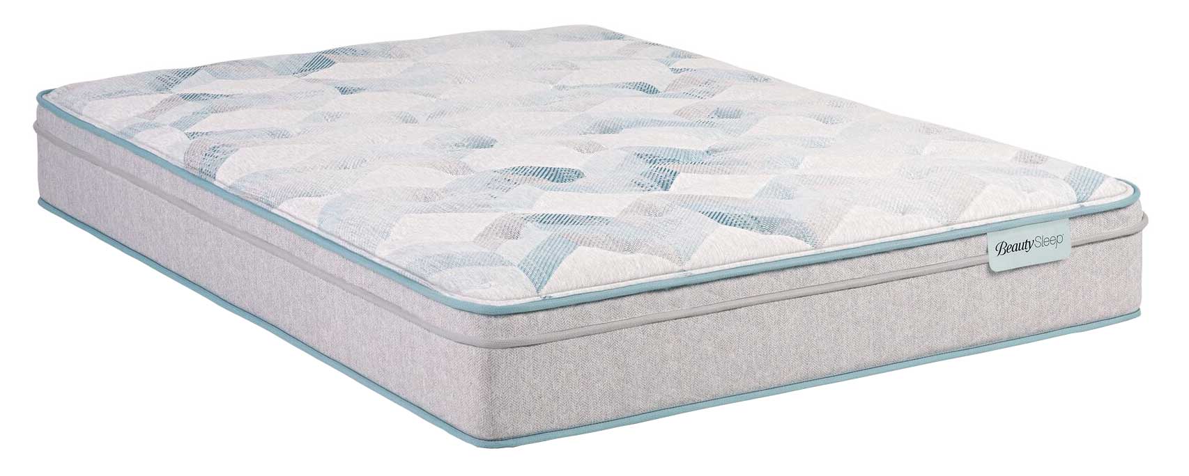 item-37_700812181-1060