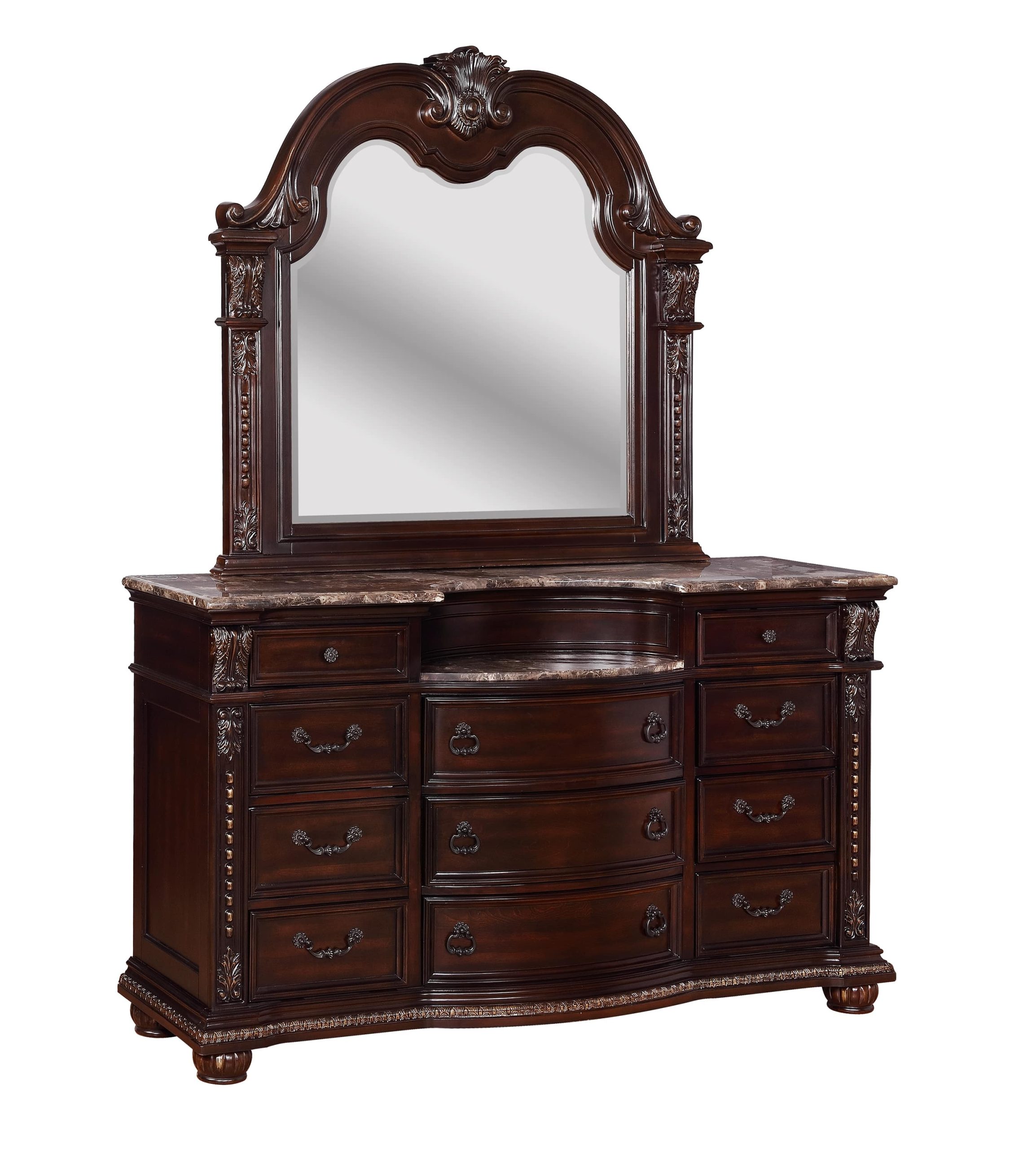item-CROWN1_B1600-1
