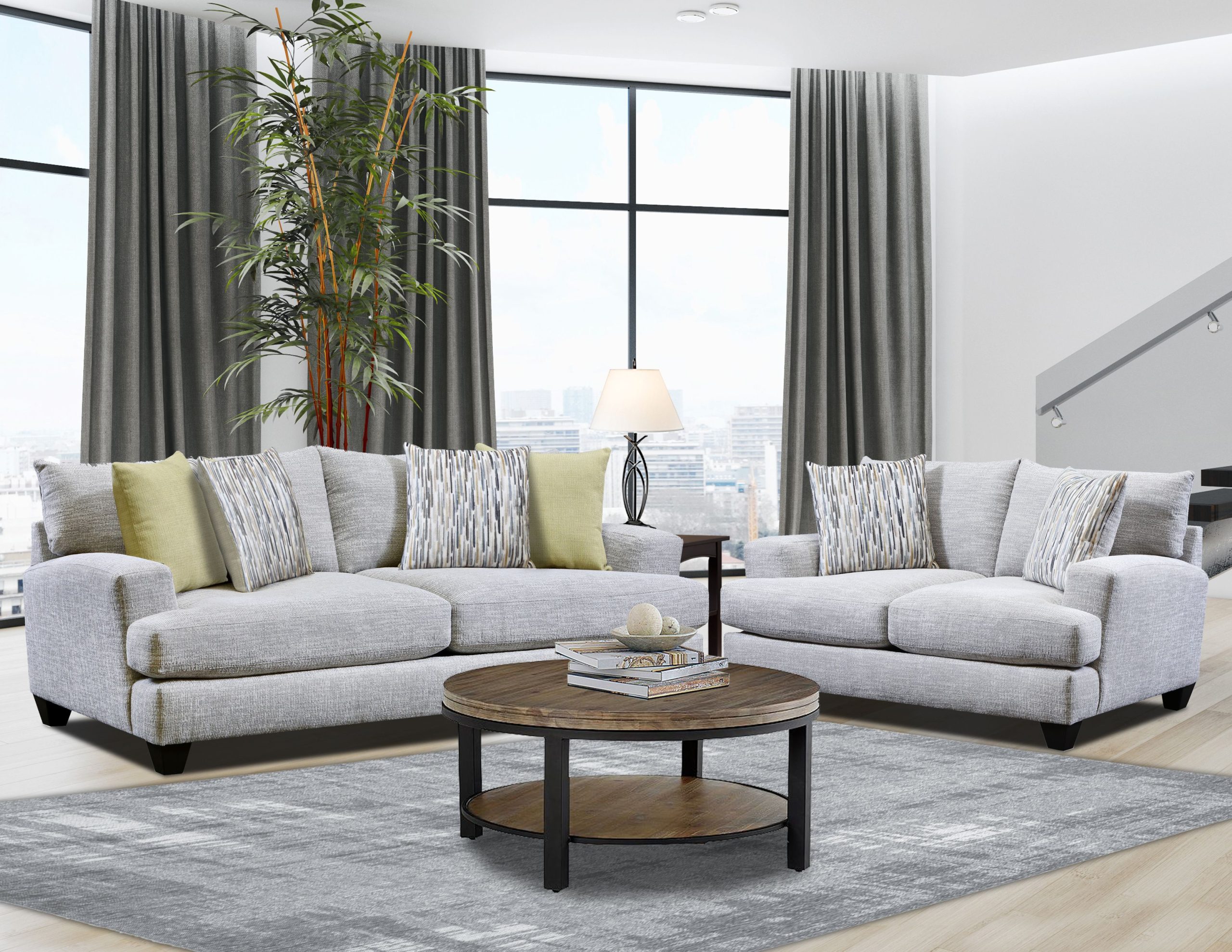 item-PL12_1603-1401
