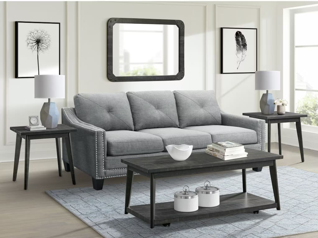 libby 3 pack occasional dark – bm