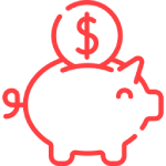 money bank